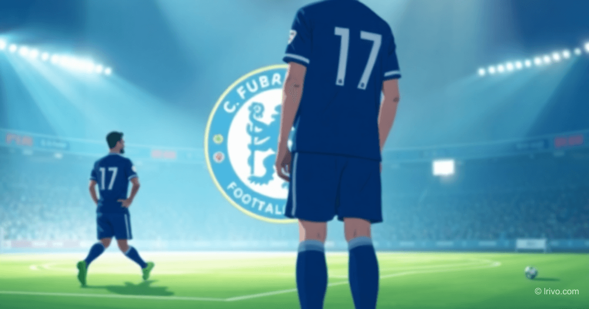 Chelsea Transfer News: Fernandez Exit, Caicedo New Deal