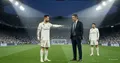 Mbappe empfiehlt Pochettino für die Rolle des Real-Madrid-Trainers