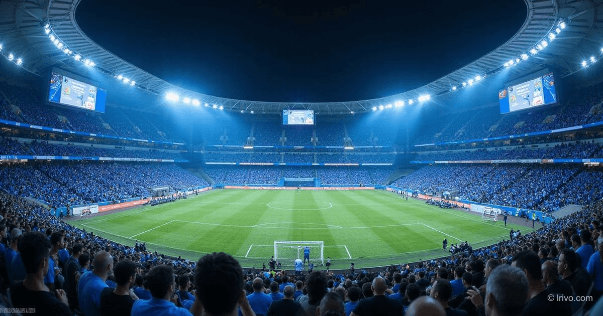 Al Hilal vs Al Kholood Tickets: Preise & Tipps 2026