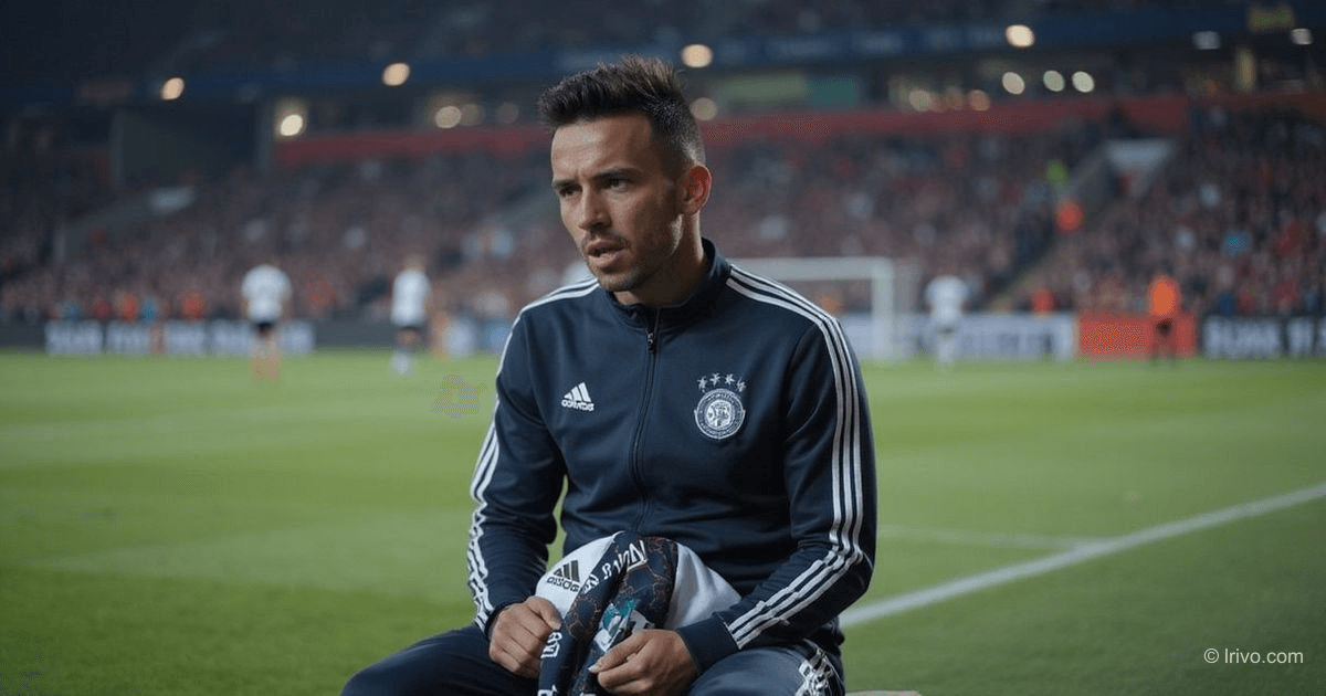 Sharqi im Liverpool-Trikot: Skandal auf City-Bank