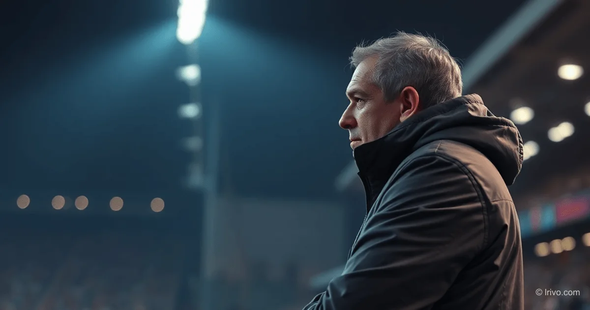 Tajemství lavičky: Proč Slot nechal Salaha proti PSG?
