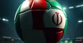 Italy World Cup Chance: Iran Withdrawal Could Create Playoff Spot