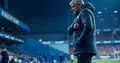 El entrenador del Chelsea Rosenior bajo presión tras cuatro derrotas