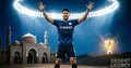 Koulibaly wzywa kibiców Al-Hilal przed decydującym meczem o tytuł