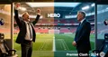 Man City vs Arsenal: Title Race Shifts After Etihad Win
