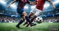 Aston Villa vs Sunderland: Vista previa de la Premier League y estadísticas clave