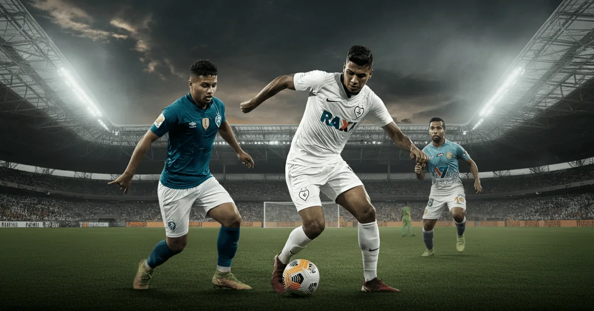 Al Sadd Chases 19th Qatar Stars League Title Amidst Brazilian Rivalry