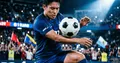 Bayern vs Real Madrid Handball Controversy Explained