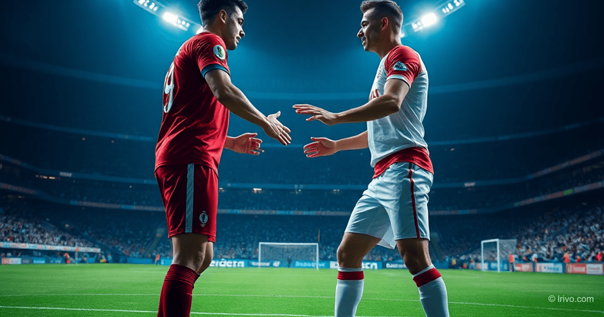 Müller warnt Bayern vor Real Madrid im Champions League Viertelfinale