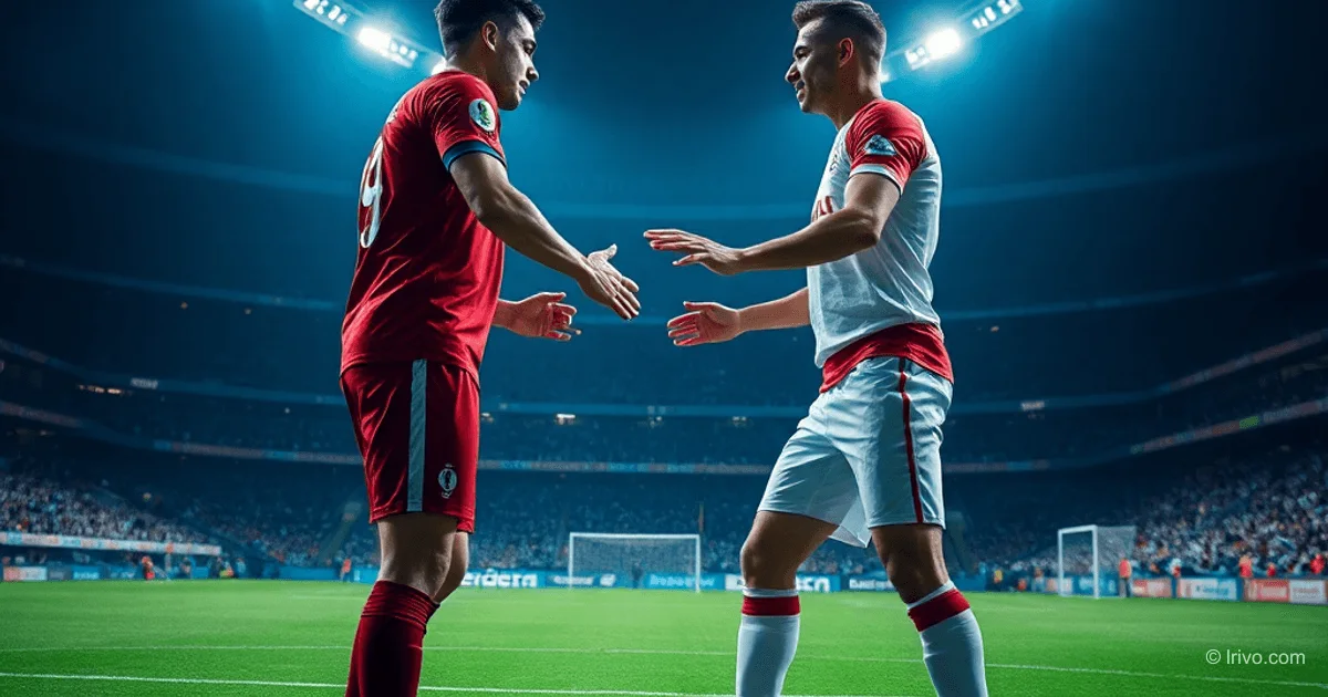 Müller ostrzega Bayern! Real zawsze niebezpieczny w Lidze Mistrzów