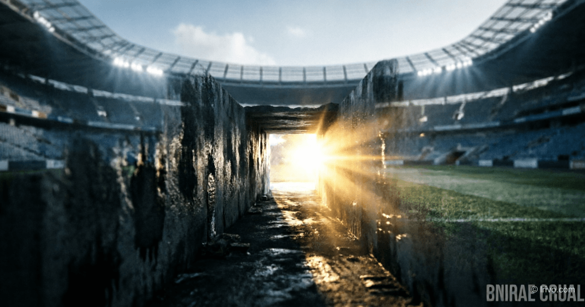 2026 Championship Playoffs Guide: Dates, Teams & Format