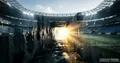 Průvodce play-off Championship 2026: Termíny, Týmy & Formát