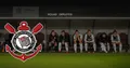 Corinthians: Oslabení před Teal Rising Cupem kvůli reprezentacím