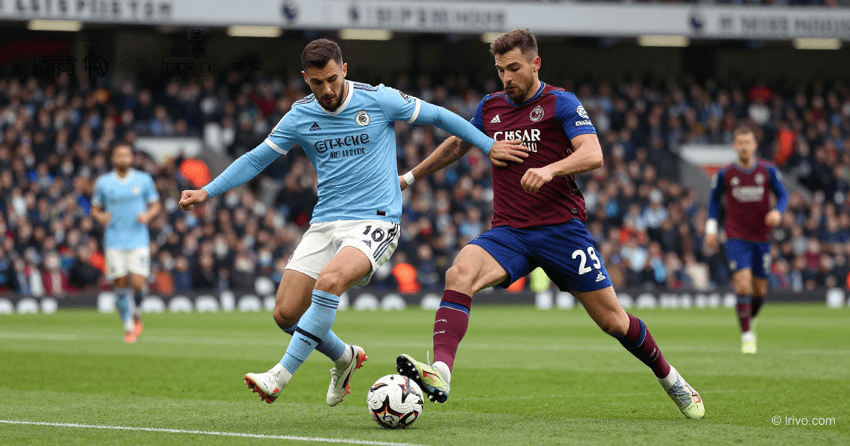 Sutton Predicts Draw for Crystal Palace vs West Ham