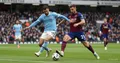 Sutton prognostiziert Unentschieden für Crystal Palace gegen West Ham