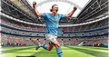 Manchester City rozdrtil Bayern 4:1 ve finále Ligy mistrů