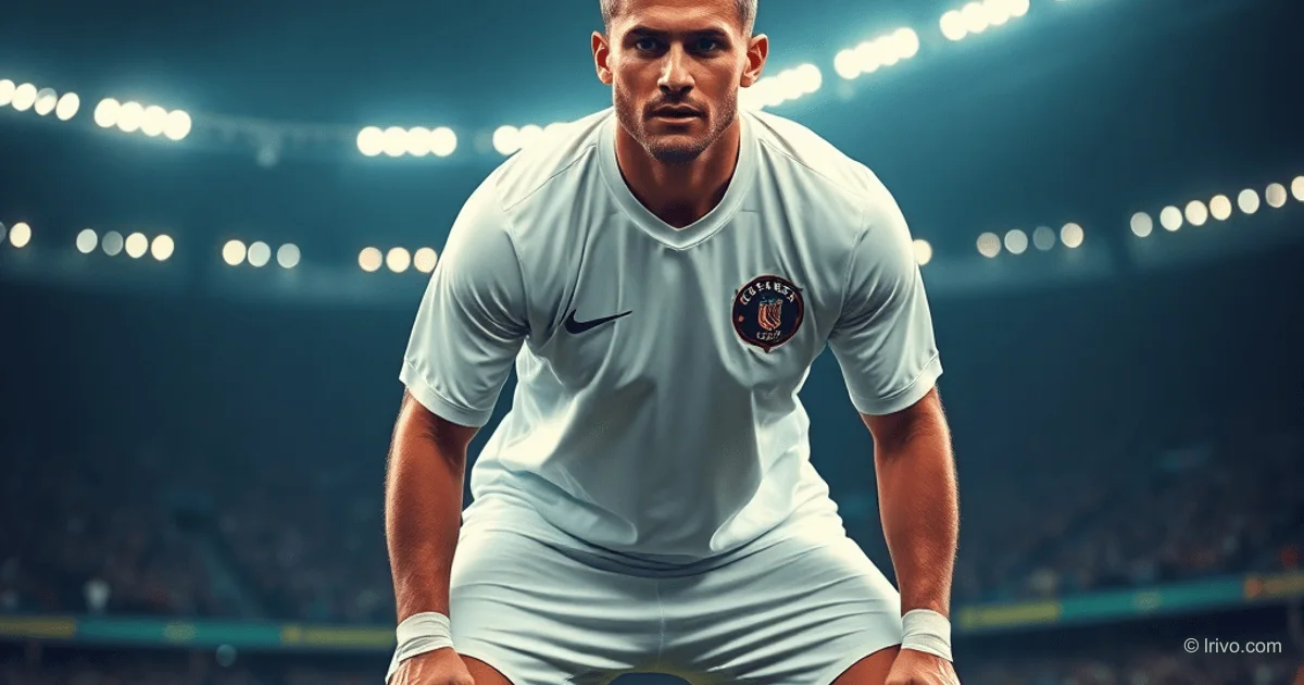 Walka Leeds o Struijka: Premier League czy spadek? Kluczowe decyzje