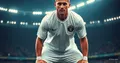 Leeds United walczy o Struijka. Transfery Premier League i przyszłość klubu
