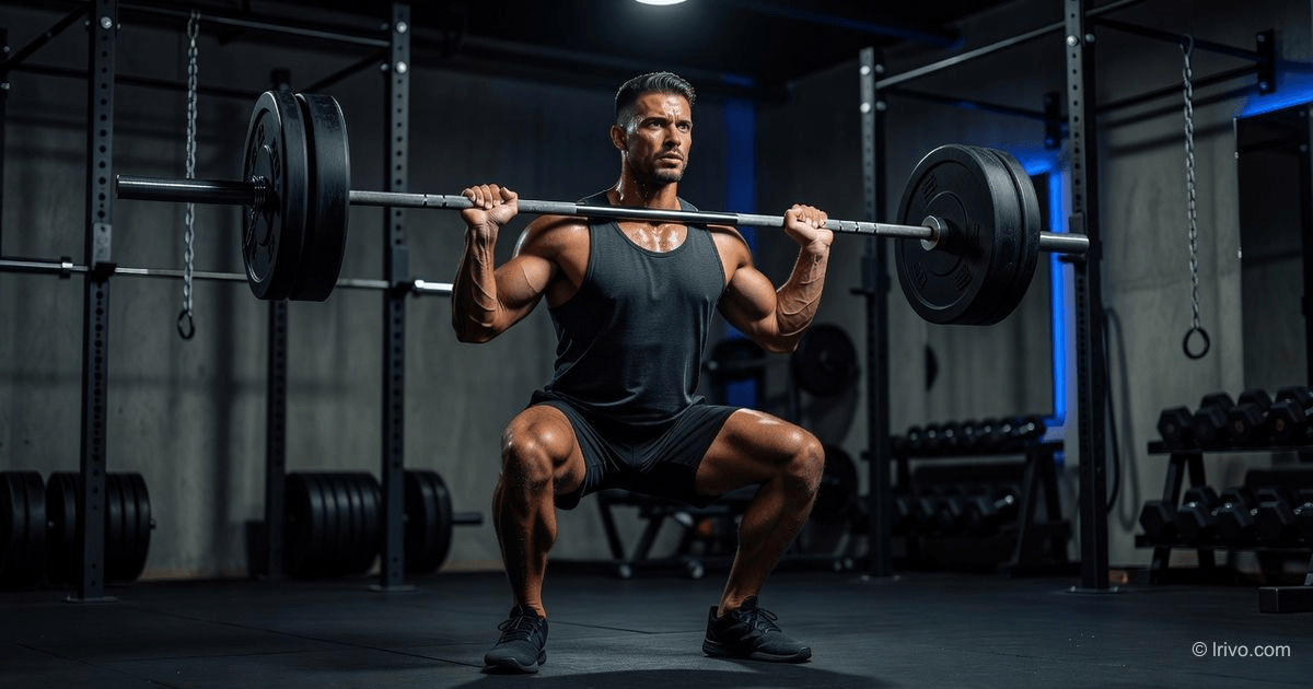 Full Body Workout vs Upper Lower Split: Which Is Better?