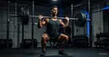 Full Body Workout vs Upper Lower Split: Which Is Better?