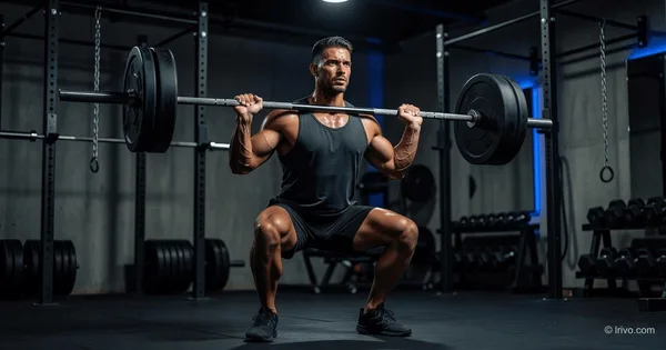 Full Body Workout vs Upper Lower Split: Which Is Better?