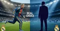 Mbappe bevorzugt Zidane gegenüber Klopp als Real Madrid Trainer