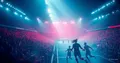 Frauen-Champions-League-Finale 2026 in Oslo: Tickets, Termin, Infos