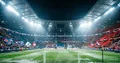 PSG — Bayern return match: the intrigue of reaching the Champions League final