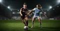 SWPL: Hearts busca liderato histórico ante Glasgow City