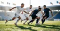 Leeds Gana vs Wolves con Arranque Rápido, Cerca de la Salvación