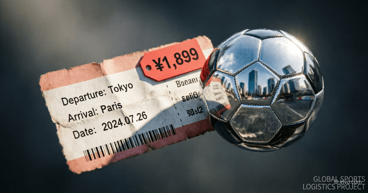 FIFA kontra gubernator NJ w sprawie kosztów biletów kolejowych na Mistrzostwa Świata 2026