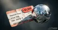 FIFA vs guvernér NJ ohledně nákladů na jízdenky na vlaky pro MS 2026