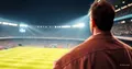 Luis García CEO Johor Darul Ta'zim: powrót do emocji futbolu w Malezji