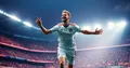 Leeds porazil Man United: Šestibodový náskok v boji o záchranu