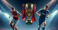 Hearts lidera la Premiership escocesa: Rangers y Celtic persiguen el título