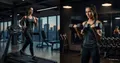 Cardio vs Weight Training for Fat Loss: Which Wins?