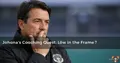 Löw candidat pour le Ghana à la Coupe du monde 2026