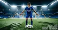 Leicester verliert gegen Portsmouth im Premier-League-Überlebenskampf