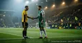 Zapowiedź Derby Norwich vs Ipswich: Ożywienie formy Kanarków