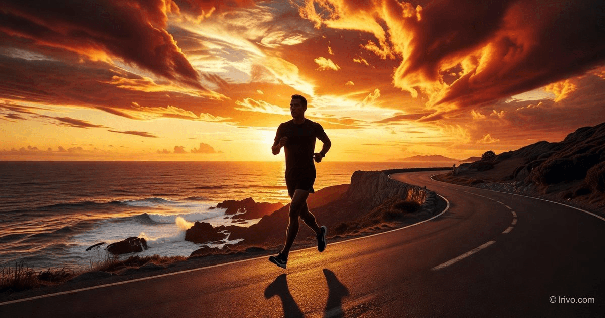 How to Improve Running Endurance: 5 Proven Strategies