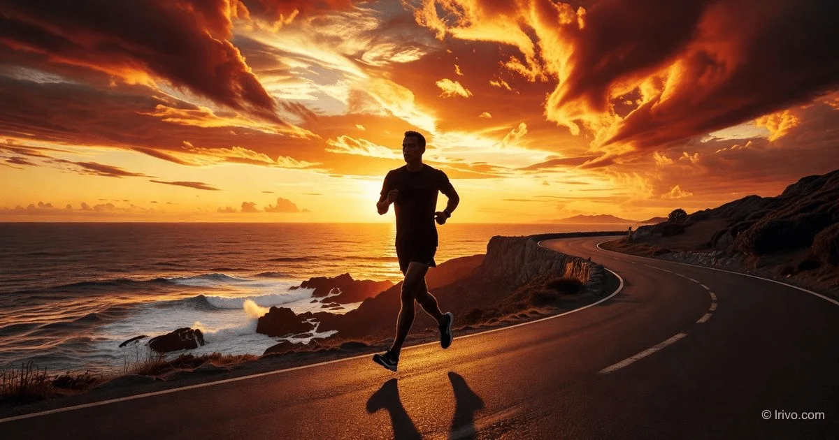 5 Proven Ways to Improve Your Running Endurance