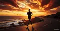How to Improve Running Endurance: 5 Proven Strategies