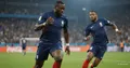 Umtiti vs. Mbappé: Abwehrschwere im Fokus