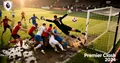 Premier League Goalkeeper Corner Styles Compared
