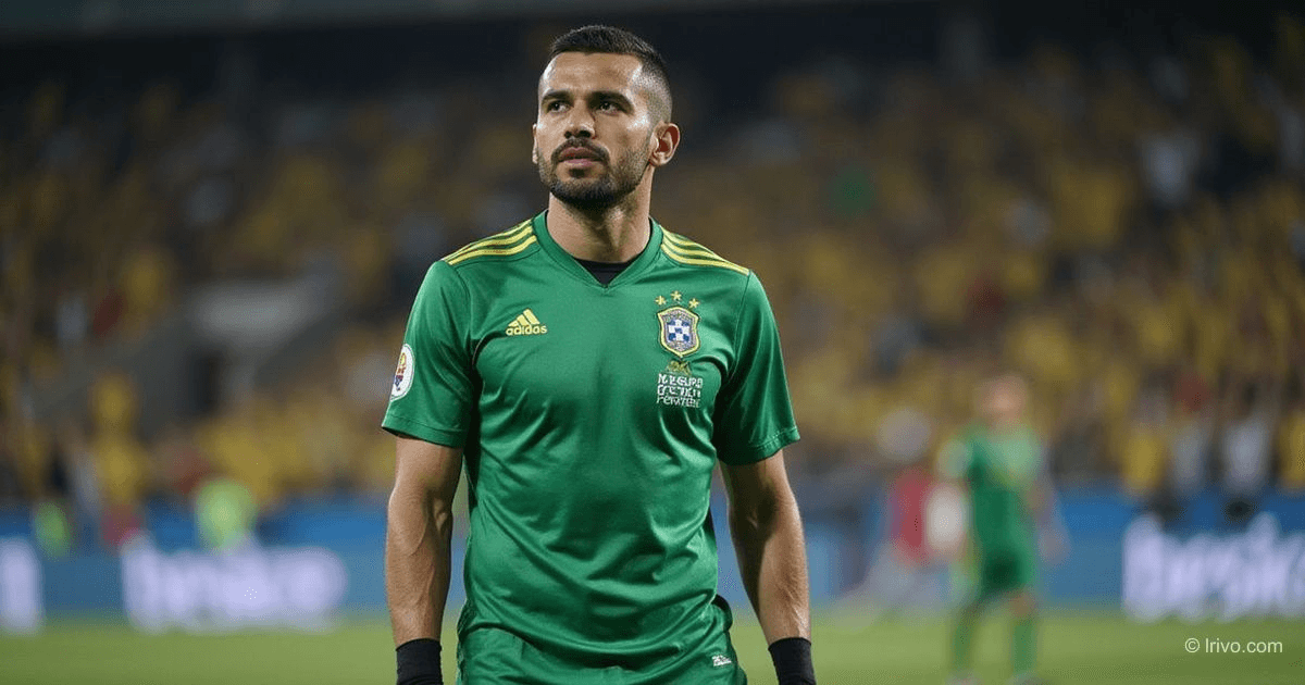 Blessure Roger Ibáñez : point et retour rapide