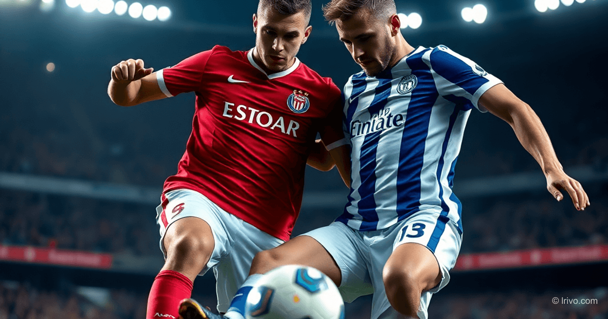 Porto vs Forest Europa League Preview: Team News, Injuries, Prediction