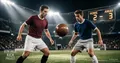 La Liga Retro-Trikots 2026: Vereine ehren Erbe mit Rückblick-Shirts