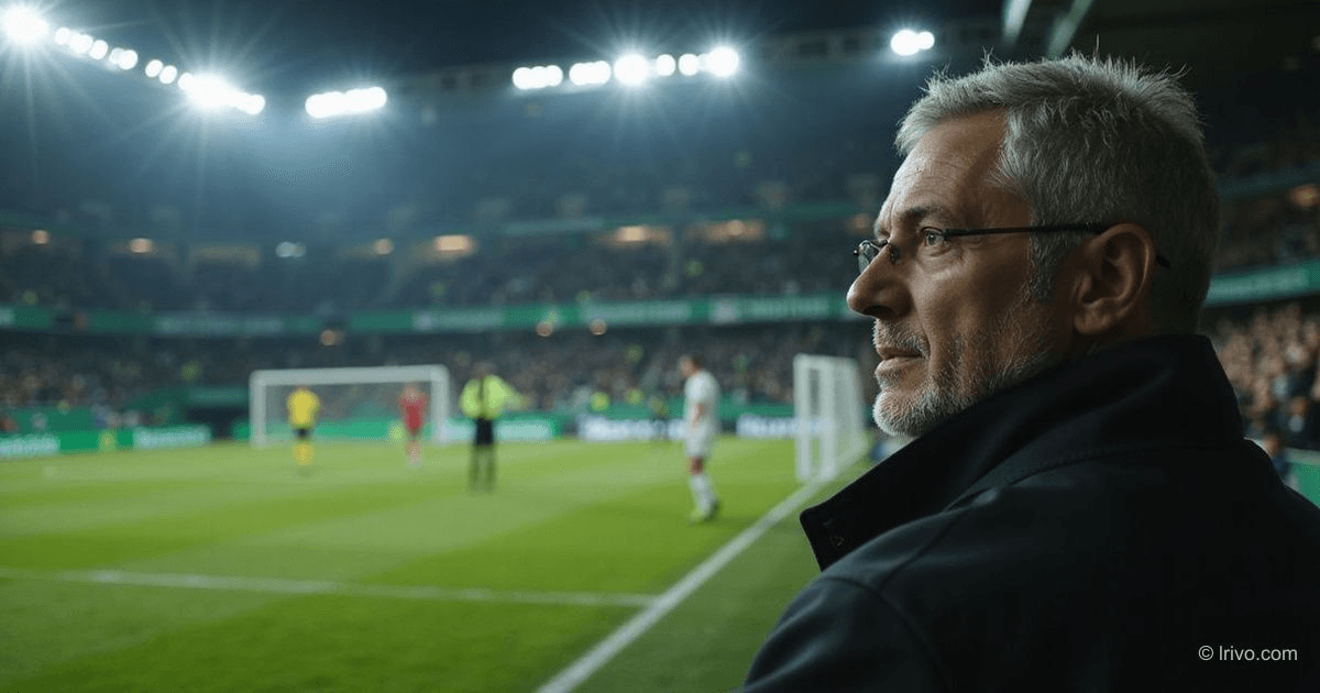 Celtic's Title Hopes: O'Neill on Injuries & Dundee Challenge