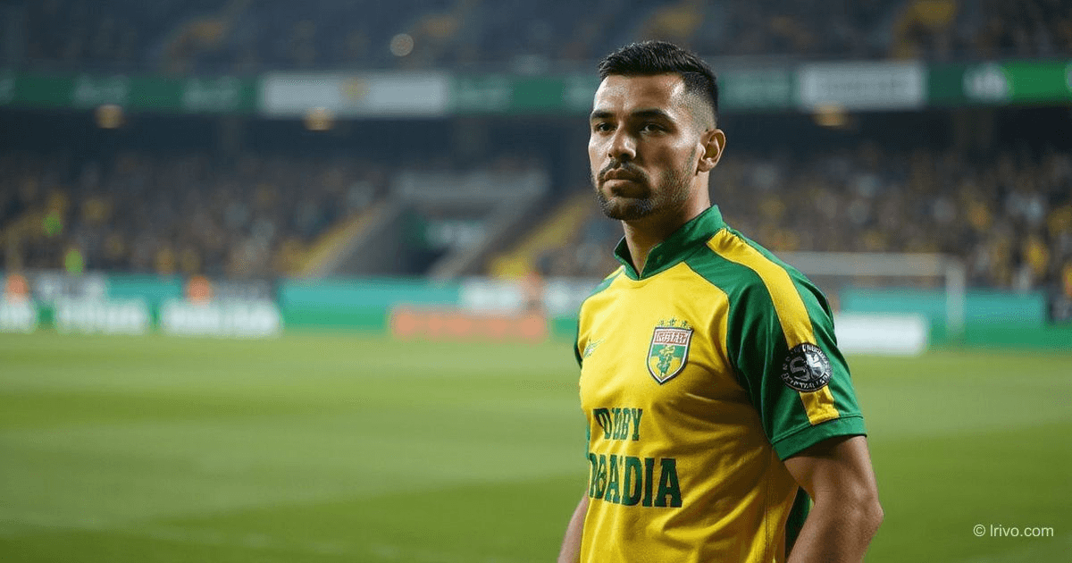 Ihattaren's Future: Fortuna Sittard Contract & Transfer Prospects