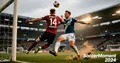 Paderborn vorübergehend an der Spitze nach Remis in Hannover | 2. Bundesliga
